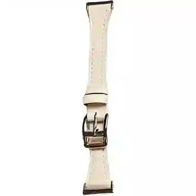 gt6watch5gt5prowatch4proGT4GT2