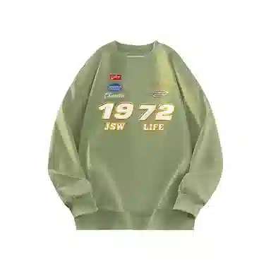 JEANSWEST LIFE Logoclaenfit