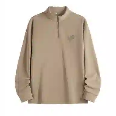 MINISO UPCleanfit5AT