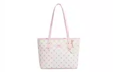 Disney Tote PVC