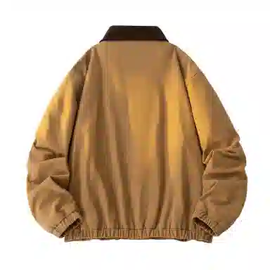 ZOGGS cleanfitbomber