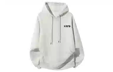 XAFB logo