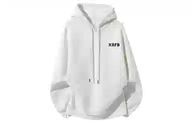 XAFB logo