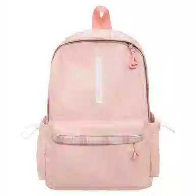 BGAY