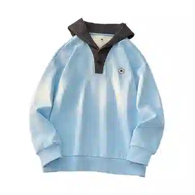 COLD MAPLE FW25