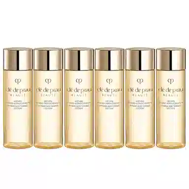 CPB 30ml