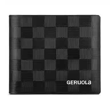 Gerolla Wallet