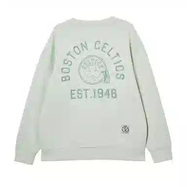 JACK JONES JACKJONESxNBA NBA