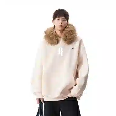 COLD MAPLE FW25