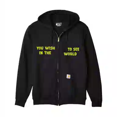 Carhartt