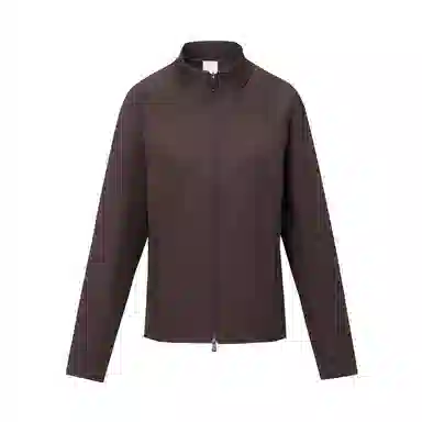 DESCENTE WOMENS TRAINING FW25 logo