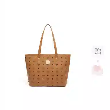 HARSON Tote