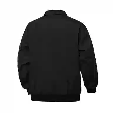 ACUOD BY CHANU cleanfit