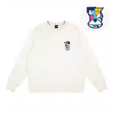 THE NORTH FACE Fantasy