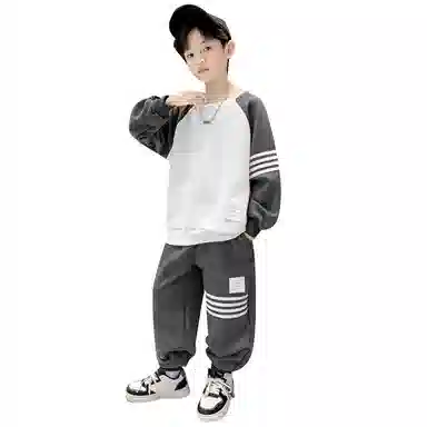 MUMUWU HOUSE 2025681012