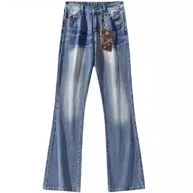 517YICHEN vibecleanfit