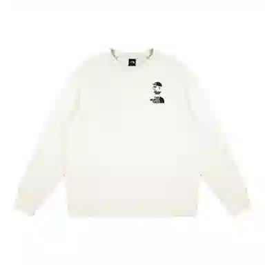 THE NORTH FACE Fantasy