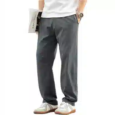 coolmax
