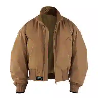 SUNSETMONENT bomber240