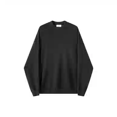 WILLIAM FOXSONS 2.0 100