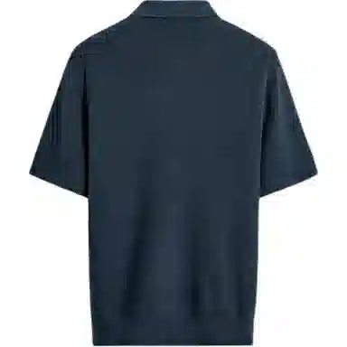 ZARA Polo
