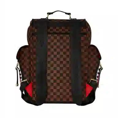 SPRAYGROUND PVC()