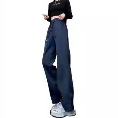 ABCNF cleanfit