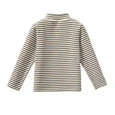 SESAME STREET logo 2