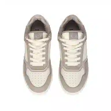 DIOR B27 Uptown