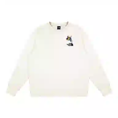 THE NORTH FACE Fantasy