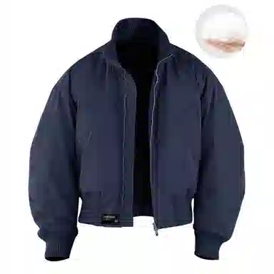 SUNSETMONENT bomber240