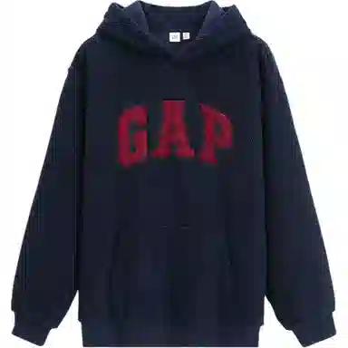 GAP