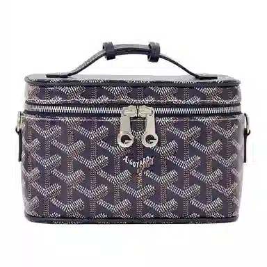 GOYARD MUSE