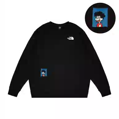 THE NORTH FACE Fantasy