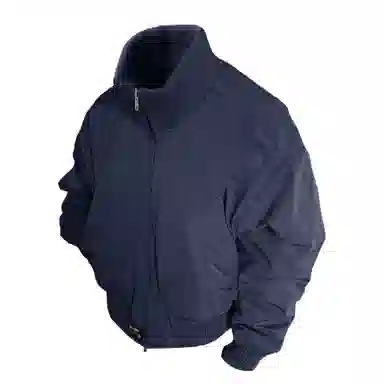 SUNSETMONENT bomber240