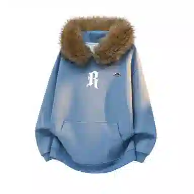 COLD MAPLE FW25