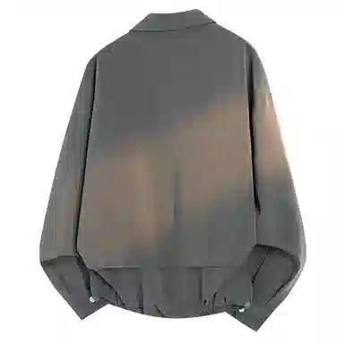 REMEFIT logocleanfit