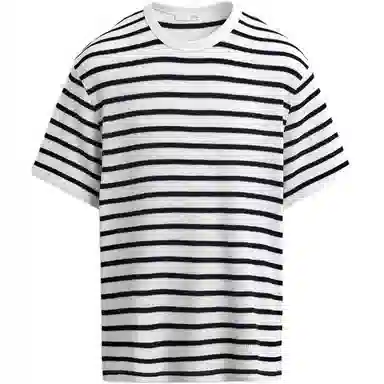 ZARA T