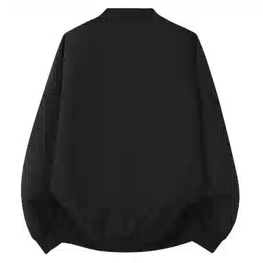 Lonsdale Starry Coach Jacket