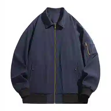 EYEUNDERSTAND cleanfit