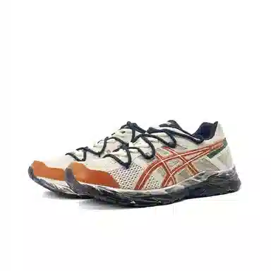 ASICS Gel-Contend 4
