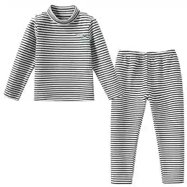 SESAME STREET logo 2