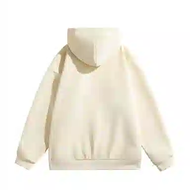 Samtony cleanfit480FOG