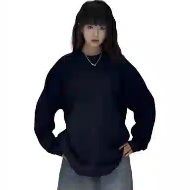 LIN MYKING Tcleanfit