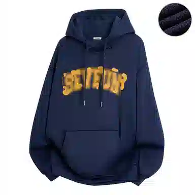 7 SEVFUN logo