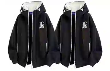 LA'T.WEEKEND 360g KLogo