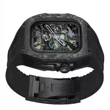 MSSM apple watch iwatch ultra12