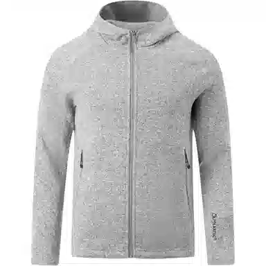 Mizuno FW25 POLARTEC SNOW