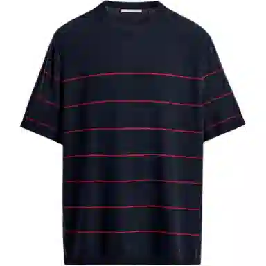 ZARA T