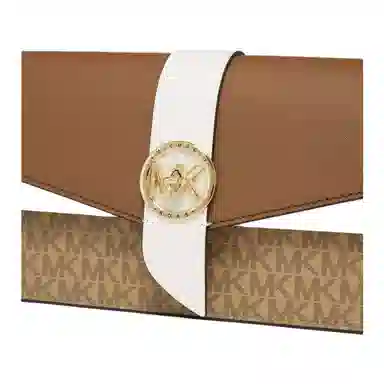 MICHAEL KORS MK Greenwich